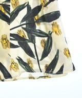 JOURNAL STANDARD relume（ジャーナルスタンダードレリューム）ロング・マキシ丈スカート 白 サイズ:F レディース/2200608127248