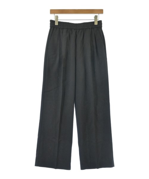 ジャーナルスタンダードレリューム(JOURNAL STANDARD relume)のJOURNAL STANDARD relume パンツ（その他）
