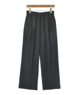 JOURNAL STANDARD relume パンツ（その他）