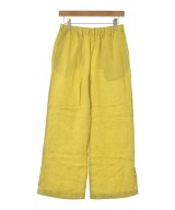 JOURNAL STANDARD relume パンツ（その他）