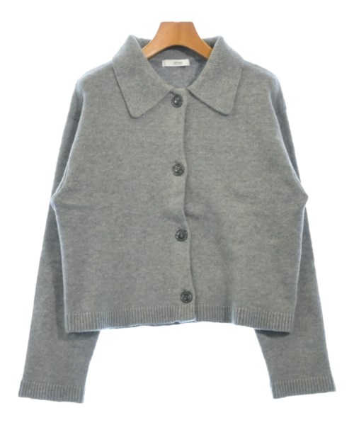 ジャーナルスタンダードレリューム(JOURNAL STANDARD relume)のJOURNAL STANDARD relume カーディガン