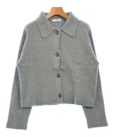 JOURNAL STANDARD relume カーディガン