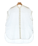 JOURNAL STANDARD relume カジュアルシャツ