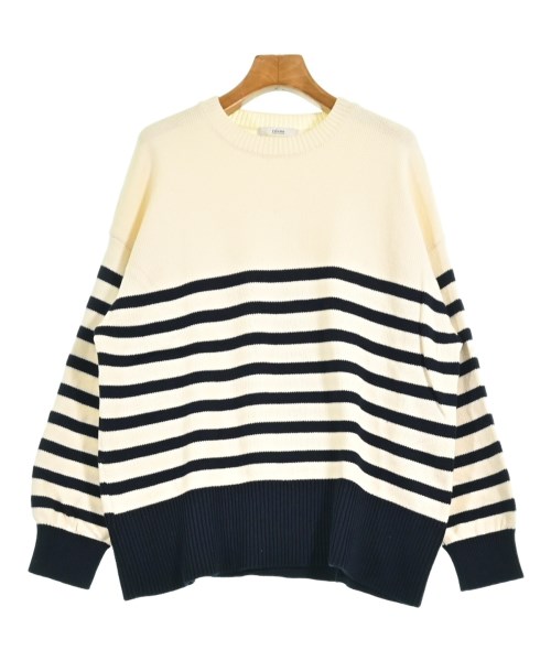 ジャーナルスタンダードレリューム(JOURNAL STANDARD relume)のJOURNAL STANDARD relume ニット・セーター