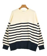 JOURNAL STANDARD relume ニット・セーター