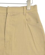 JOURNAL STANDARD relume（ジャーナルスタンダードレリューム）ロング・マキシ丈スカート ベージュ サイズ:F レディース/2200609101056
