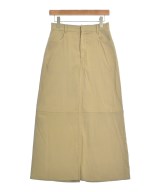 JOURNAL STANDARD relume ロング・マキシ丈スカート