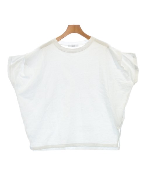 ジャーナルスタンダードレリューム(JOURNAL STANDARD relume)のJOURNAL STANDARD relume Tシャツ・カットソー