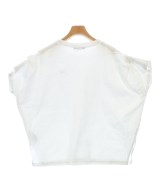 JOURNAL STANDARD relume（ジャーナルスタンダードレリューム）Tシャツ・カットソー 白 サイズ:F レディース/2200610015076