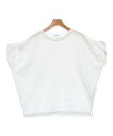 JOURNAL STANDARD relume Tシャツ・カットソー