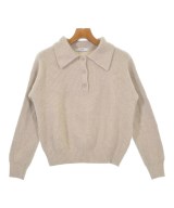 JOURNAL STANDARD relume ニット・セーター
