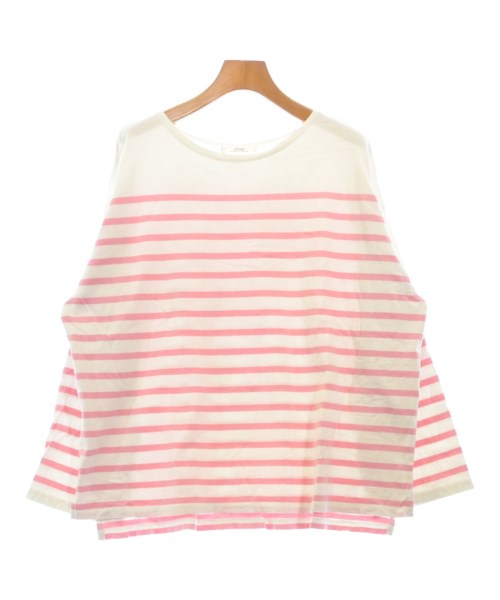 ジャーナルスタンダードレリューム(JOURNAL STANDARD relume)のJOURNAL STANDARD relume Tシャツ・カットソー