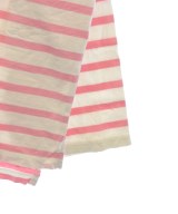 JOURNAL STANDARD relume（ジャーナルスタンダードレリューム）Tシャツ・カットソー 白 サイズ:F レディース/2200611448057