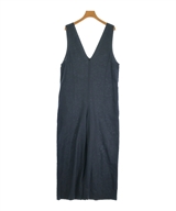 JOURNAL STANDARD relume オールインワン/サロペット