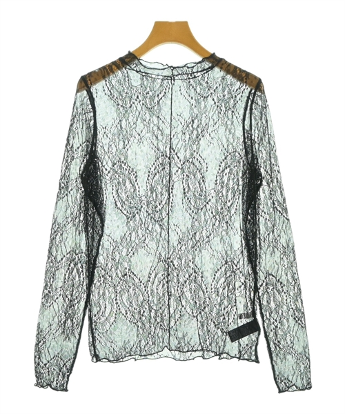 ジャーナルスタンダードレリューム(JOURNAL STANDARD relume)のJOURNAL STANDARD relume Tシャツ・カットソー