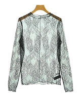 JOURNAL STANDARD relume Tシャツ・カットソー