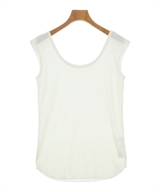 JOURNAL STANDARD relume ノースリーブ