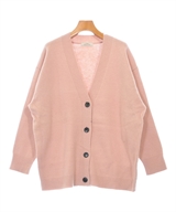 JOURNAL STANDARD relume カーディガン
