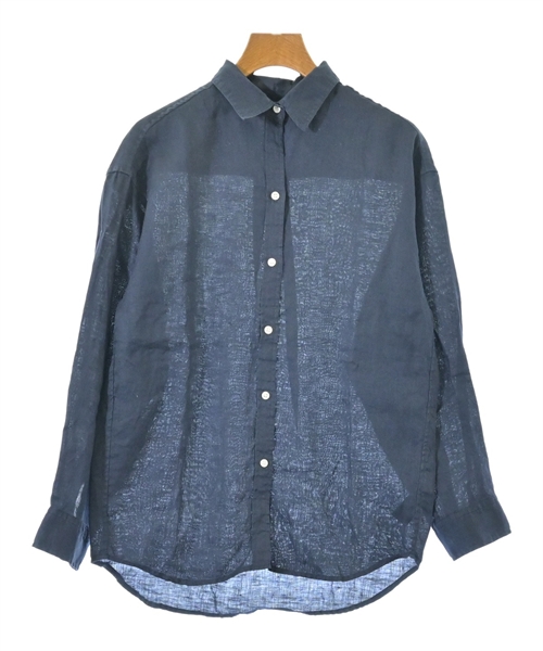 ジャーナルスタンダードレリューム(JOURNAL STANDARD relume)のJOURNAL STANDARD relume カジュアルシャツ