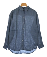 JOURNAL STANDARD relume カジュアルシャツ