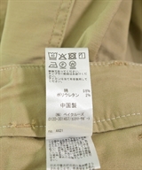 JOURNAL STANDARD relume（ジャーナルスタンダードレリューム）チノパン ベージュ サイズ:38(M位) レディース/2200610006012
