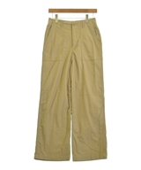 JOURNAL STANDARD relume チノパン