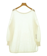 JOURNAL STANDARD relume ニット・セーター