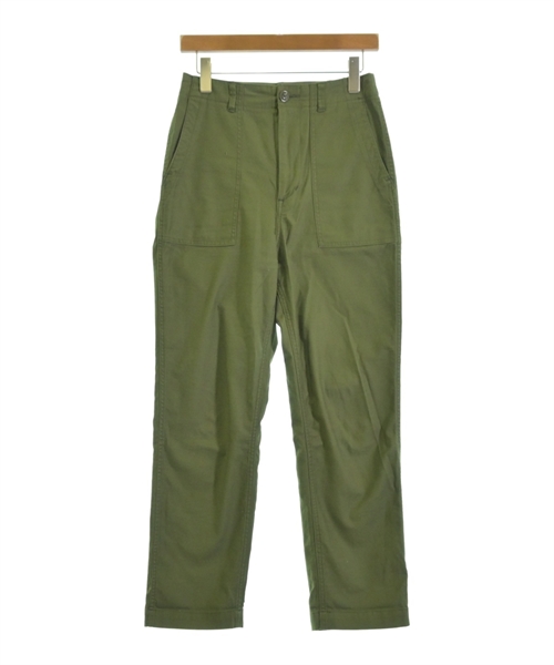 ジャーナルスタンダードレリューム(JOURNAL STANDARD relume)のJOURNAL STANDARD relume カーゴパンツ