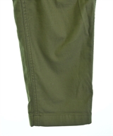 JOURNAL STANDARD relume（ジャーナルスタンダードレリューム）カーゴパンツ カーキ サイズ:38(M位) レディース/2200611008022