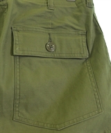 JOURNAL STANDARD relume（ジャーナルスタンダードレリューム）カーゴパンツ カーキ サイズ:38(M位) レディース/2200611008022