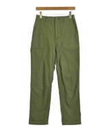 JOURNAL STANDARD relume カーゴパンツ