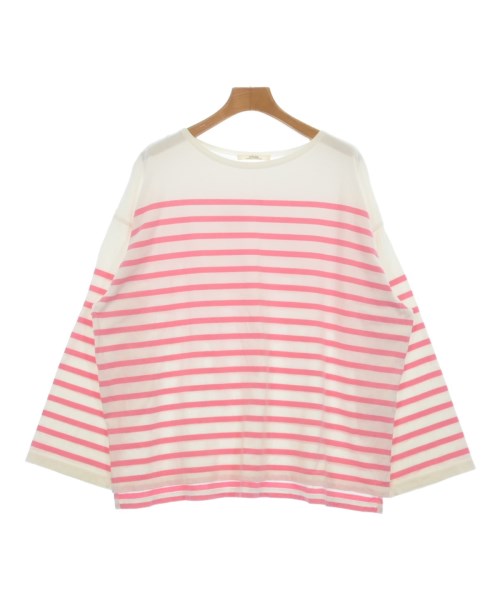 ジャーナルスタンダードレリューム(JOURNAL STANDARD relume)のJOURNAL STANDARD relume Tシャツ・カットソー
