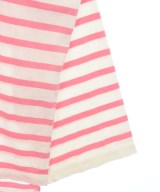 JOURNAL STANDARD relume（ジャーナルスタンダードレリューム）Tシャツ・カットソー 白 サイズ:F レディース/2200606111096