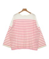 JOURNAL STANDARD relume Tシャツ・カットソー