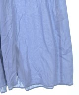 JOURNAL STANDARD relume（ジャーナルスタンダードレリューム）ワンピース 青 サイズ:F レディース/2200607918014