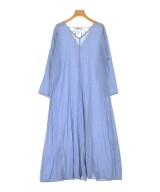 JOURNAL STANDARD relume ワンピース