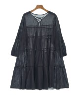 JOURNAL STANDARD relume ワンピース