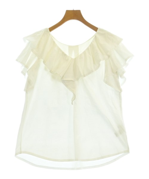 ジャーナルスタンダードレリューム(JOURNAL STANDARD relume)のJOURNAL STANDARD relume Tシャツ・カットソー