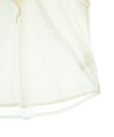 JOURNAL STANDARD relume（ジャーナルスタンダードレリューム）Tシャツ・カットソー 白 サイズ:F レディース/2200608781051