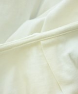 JOURNAL STANDARD relume（ジャーナルスタンダードレリューム）Tシャツ・カットソー 白 サイズ:F レディース/2200608781051