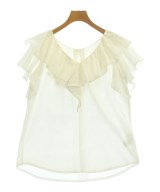 JOURNAL STANDARD relume Tシャツ・カットソー