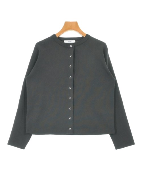 ジャーナルスタンダードレリューム(JOURNAL STANDARD relume)のJOURNAL STANDARD relume カーディガン