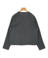 JOURNAL STANDARD relume（ジャーナルスタンダードレリューム）カーディガン 黒 サイズ:F レディース/2200608781112