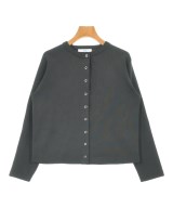 JOURNAL STANDARD relume カーディガン