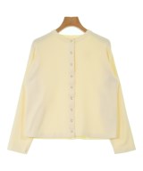 JOURNAL STANDARD relume カーディガン