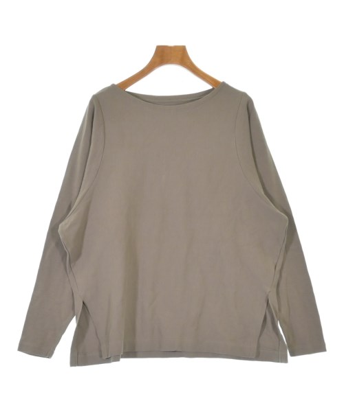 ジャーナルスタンダードレリューム(JOURNAL STANDARD relume)のJOURNAL STANDARD relume Tシャツ・カットソー