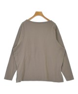 JOURNAL STANDARD relume（ジャーナルスタンダードレリューム）Tシャツ・カットソー グレー サイズ:F レディース/2200608781136