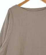 JOURNAL STANDARD relume（ジャーナルスタンダードレリューム）Tシャツ・カットソー グレー サイズ:F レディース/2200608781136