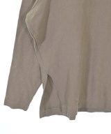 JOURNAL STANDARD relume（ジャーナルスタンダードレリューム）Tシャツ・カットソー グレー サイズ:F レディース/2200608781136