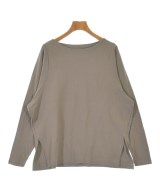 JOURNAL STANDARD relume Tシャツ・カットソー